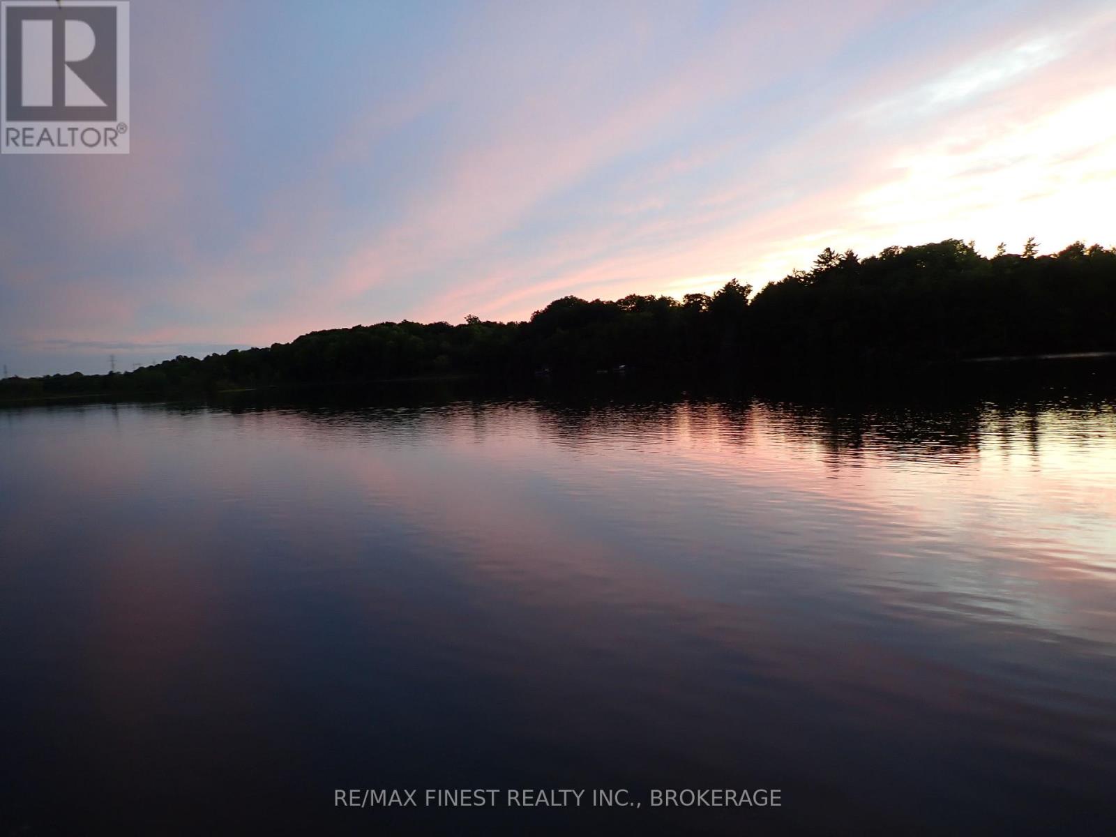 1407 St Andrews Lake Lane S, Central Frontenac, Ontario  K0H 1T0 - Photo 29 - X12133743