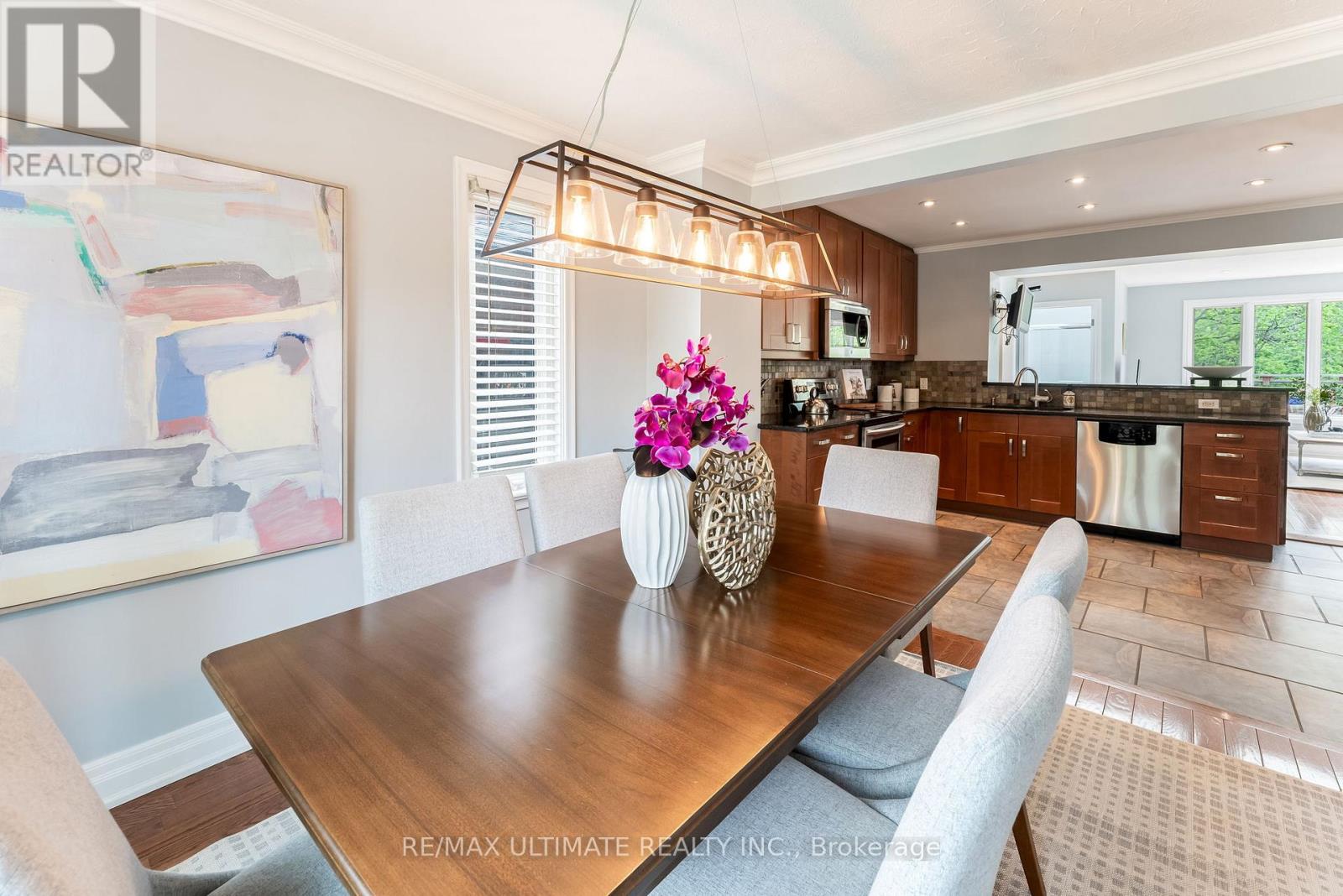 69 Midland Avenue, Toronto, Ontario  M1N 3Z8 - Photo 14 - E12206437