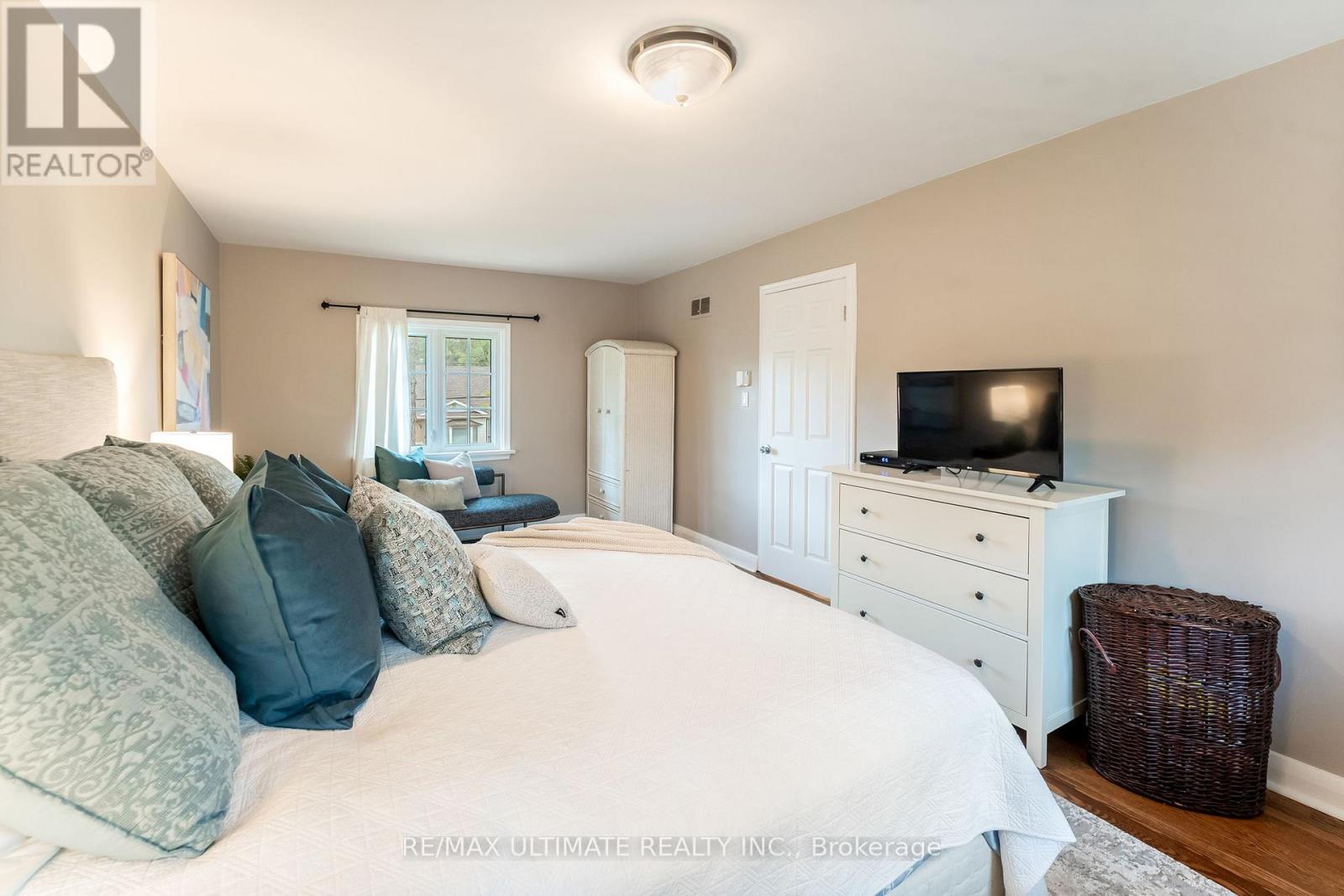 69 Midland Avenue, Toronto, Ontario  M1N 3Z8 - Photo 24 - E12206437