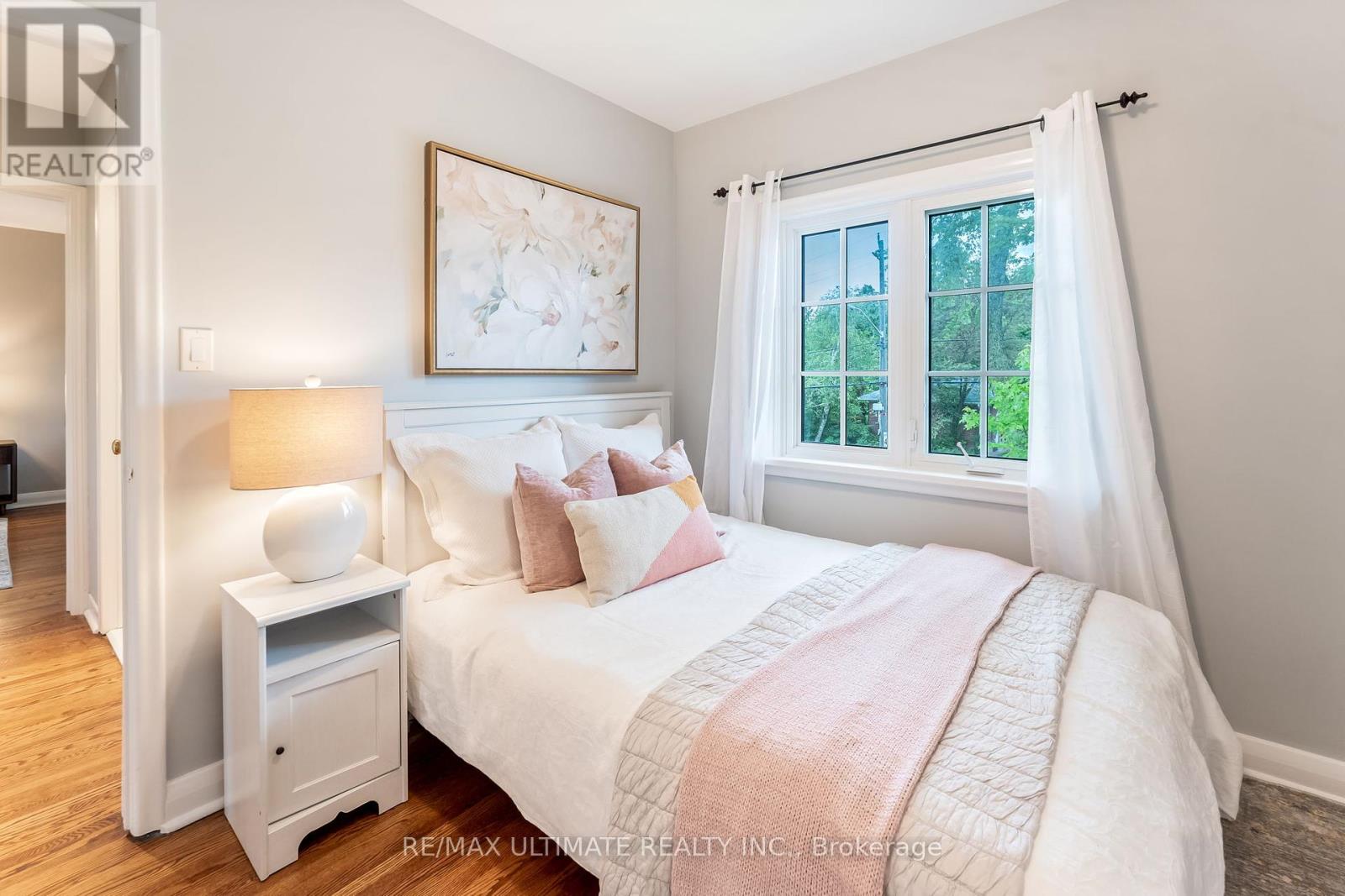 69 Midland Avenue, Toronto, Ontario  M1N 3Z8 - Photo 20 - E12206437