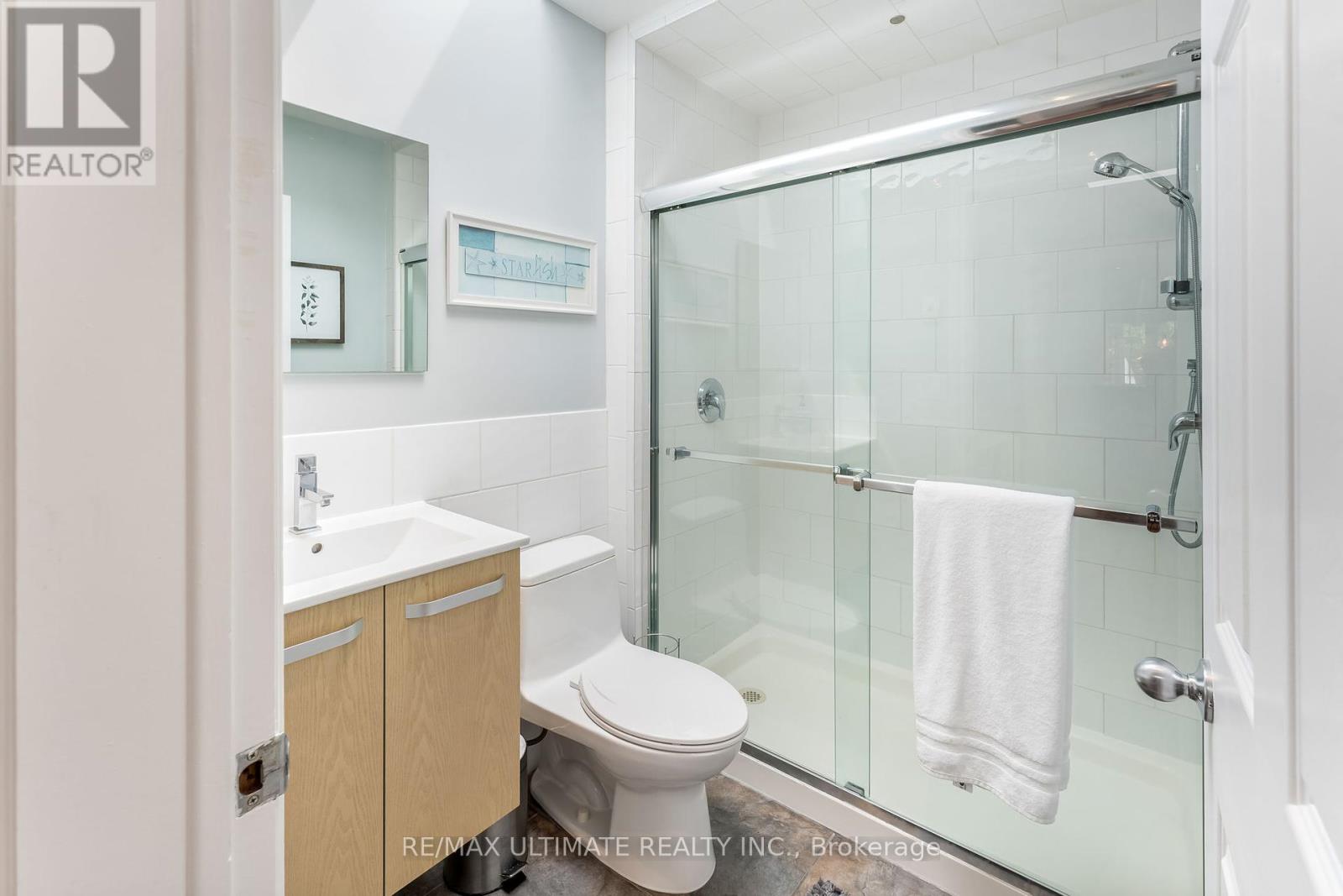 69 Midland Avenue, Toronto, Ontario  M1N 3Z8 - Photo 17 - E12206437