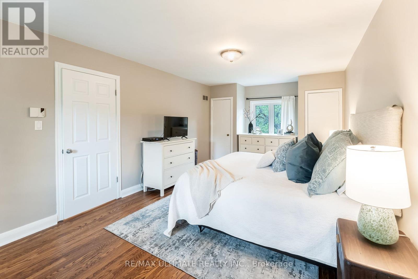 69 Midland Avenue, Toronto, Ontario  M1N 3Z8 - Photo 23 - E12206437