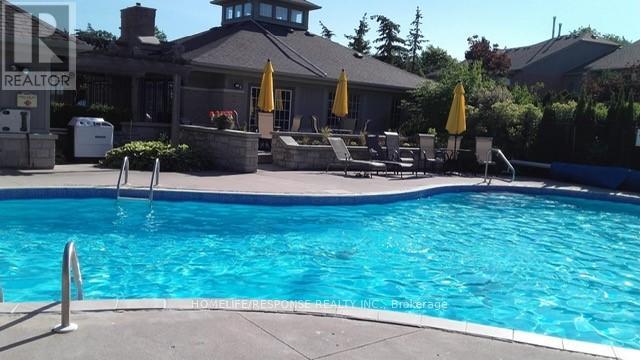 96 - 5480 Glen Erin Drive, Mississauga (Central Erin Mills), Ontario  L5M 5R3 - Photo 28 - W12099675