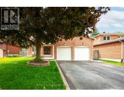 243 BEECHFIELD CRESCENT, Orangeville, Ontario