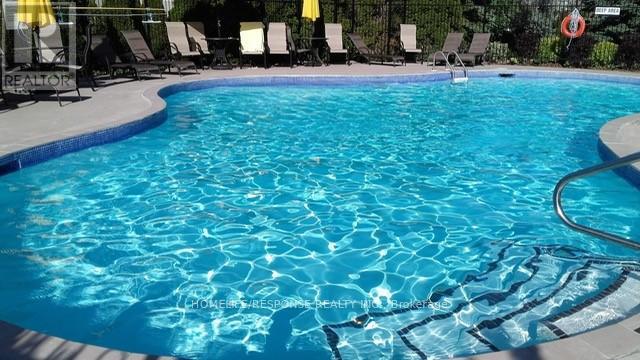 96 - 5480 Glen Erin Drive, Mississauga (Central Erin Mills), Ontario  L5M 5R3 - Photo 27 - W12099675