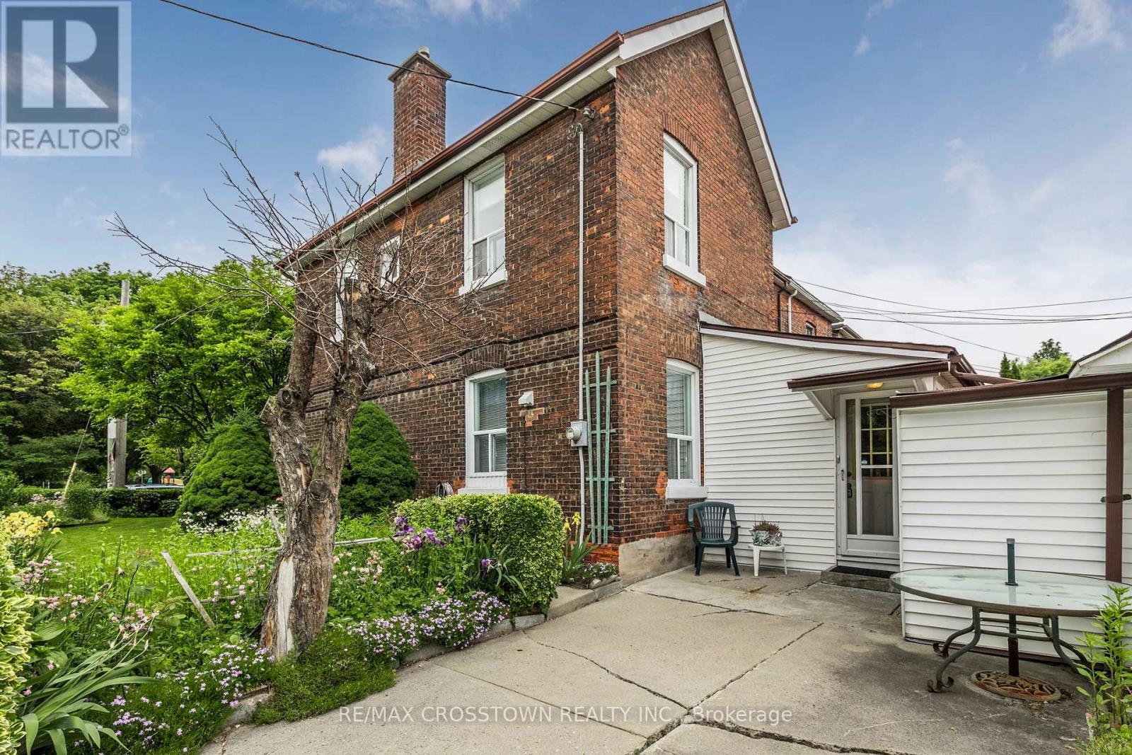 35 Edith Avenue, Toronto, Ontario  M6P 3T5 - Photo 37 - W12207274