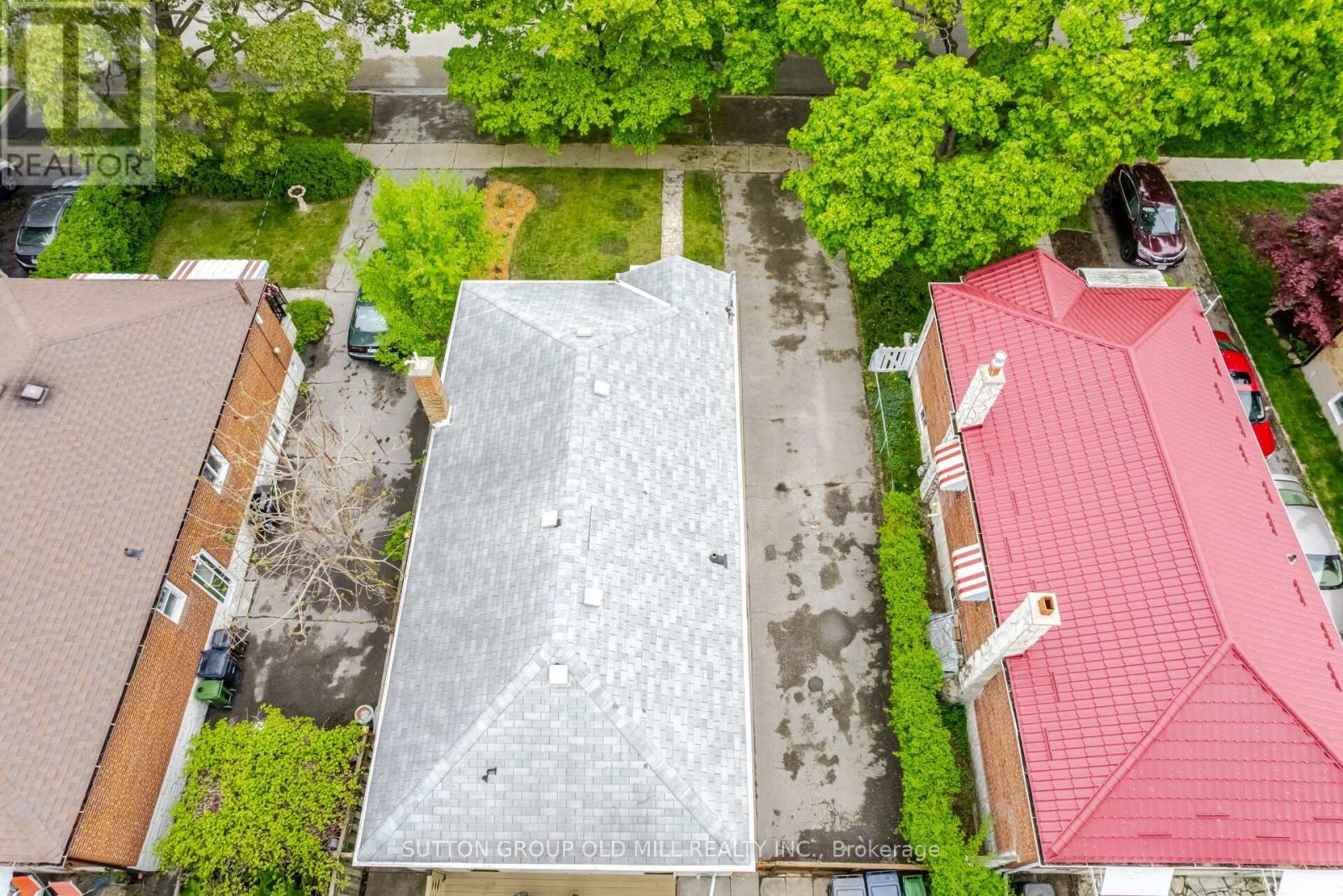 112 North Carson Street, Toronto, Ontario  M8W 4C8 - Photo 46 - W12158127
