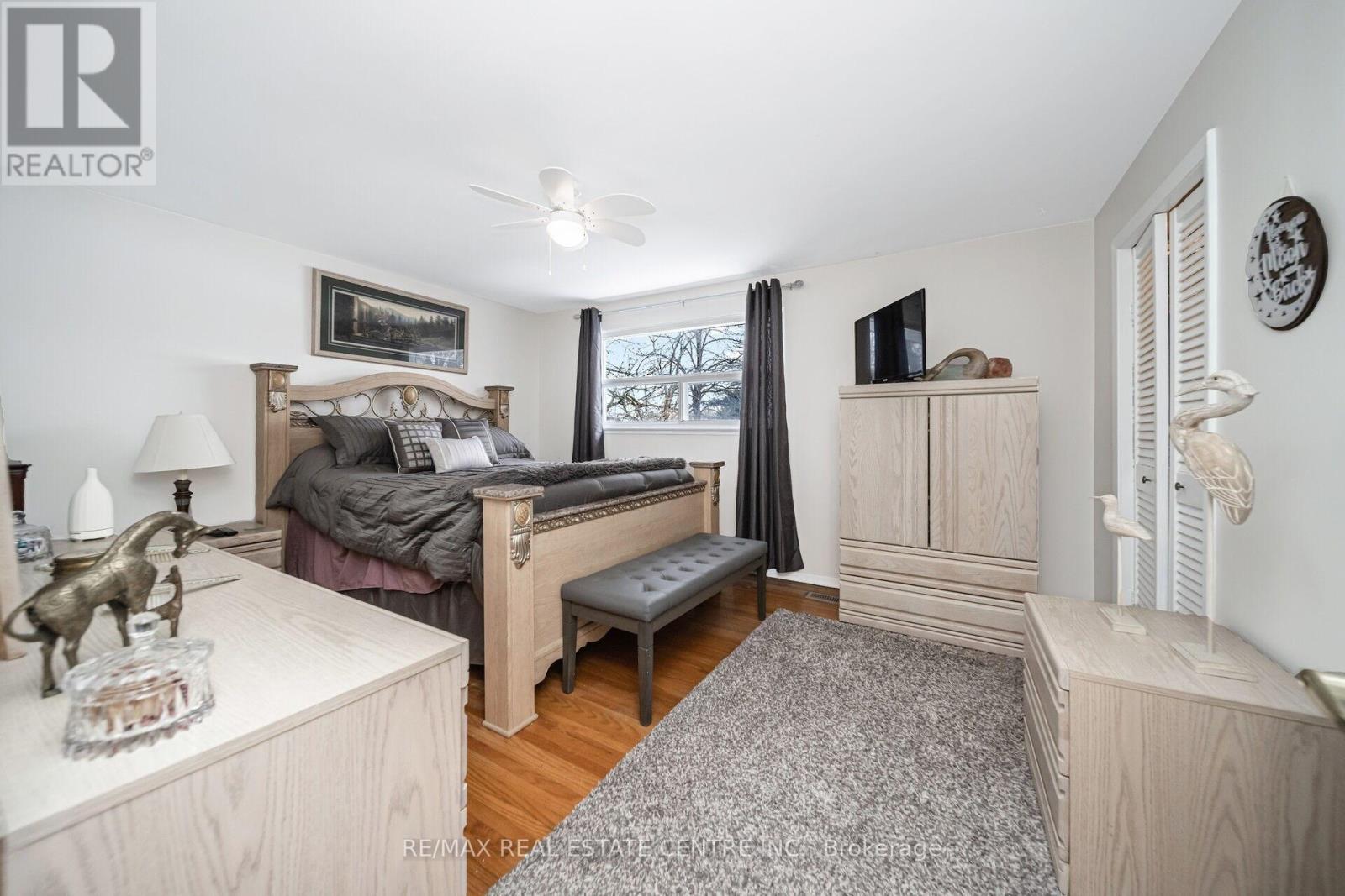 2 Chesterfield Road, Brampton, Ontario  L6W 1K9 - Photo 17 - W12171278