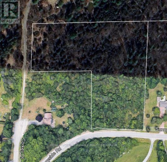 1685 Sunnyside Road, Kingston (City North Of 401), Ontario  K7L 4V4 - Photo 1 - X12209322