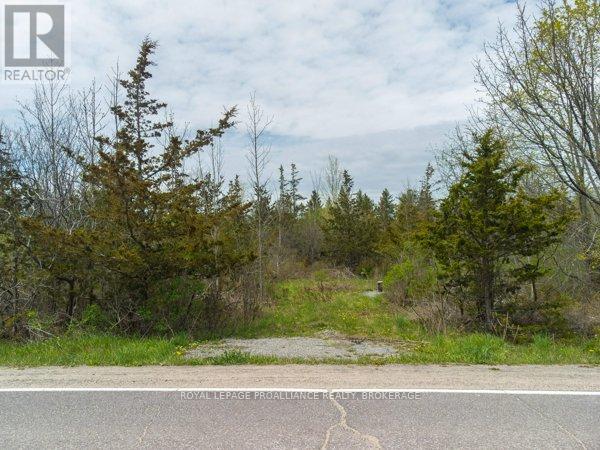 1685 Sunnyside Road, Kingston (City North Of 401), Ontario  K7L 4V4 - Photo 2 - X12209322