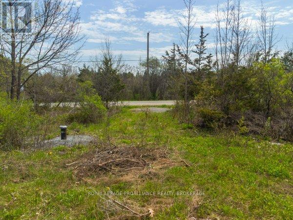 1685 Sunnyside Road, Kingston (City North Of 401), Ontario  K7L 4V4 - Photo 4 - X12209322