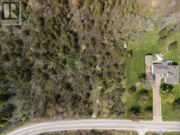 1685 Sunnyside Road, Kingston (City North Of 401), Ontario  K7L 4V4 - Photo 6 - X12209322