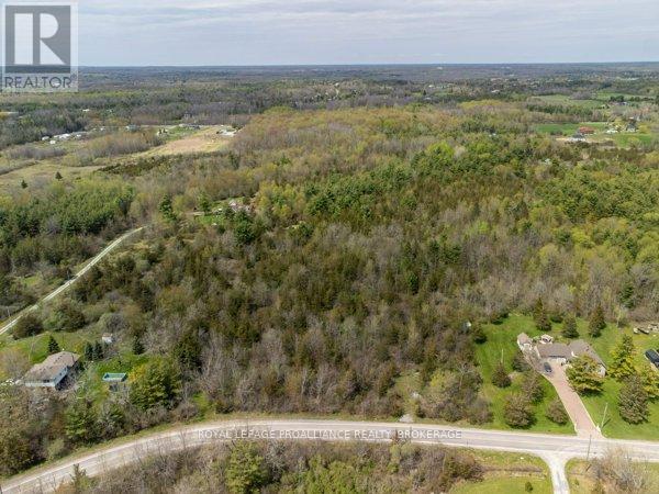 1685 Sunnyside Road, Kingston (City North Of 401), Ontario  K7L 4V4 - Photo 7 - X12209322
