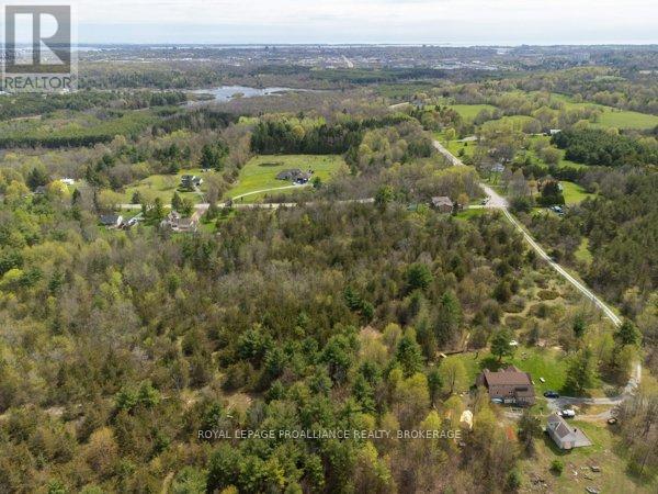 1685 Sunnyside Road, Kingston (City North Of 401), Ontario  K7L 4V4 - Photo 8 - X12209322
