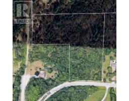 1685 SUNNYSIDE ROAD, Kingston, Ontario