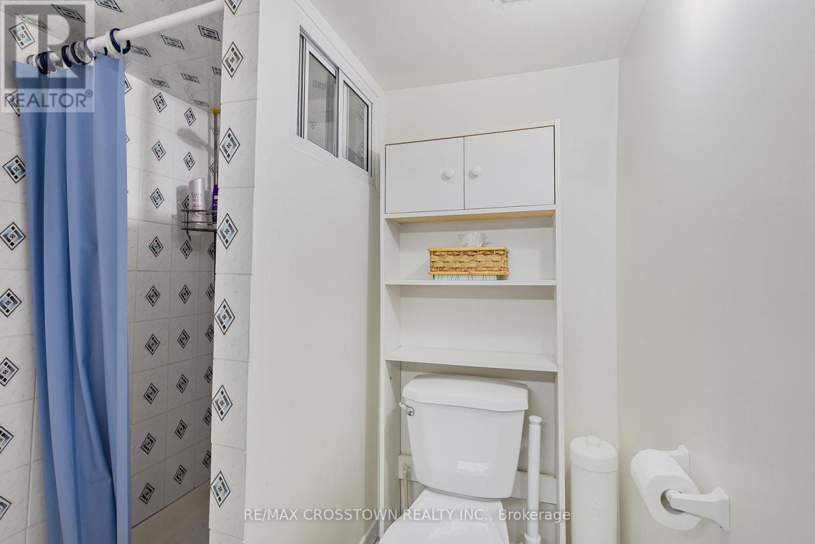 35 Edith Avenue, Toronto, Ontario  M6P 3T5 - Photo 29 - W12207274