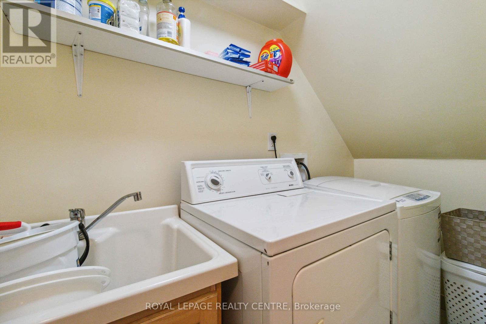 504 Galedowns Court, Mississauga, Ontario  L5A 3H9 - Photo 18 - W12191691