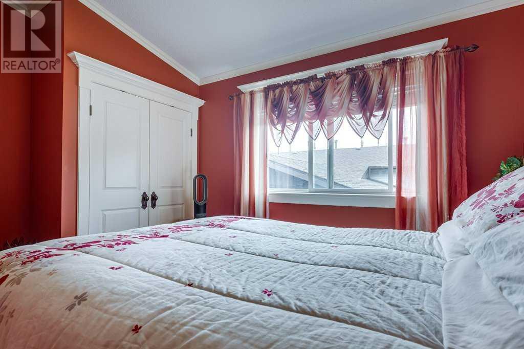 165 Rupert Crescent, Red Deer, Alberta  T4P 2Y9 - Photo 21 - A2223357