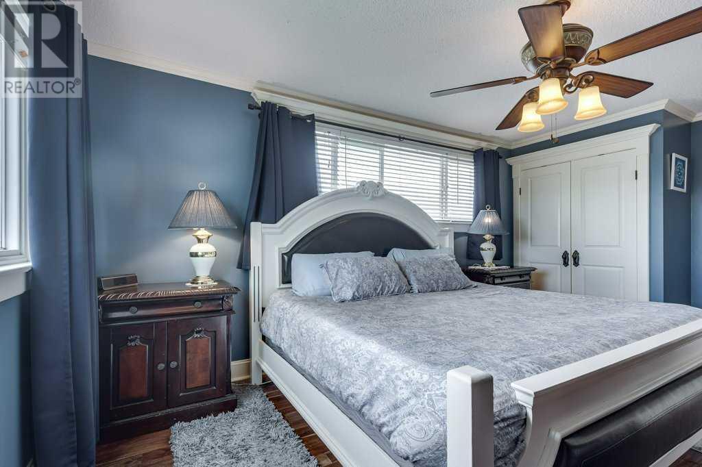 165 Rupert Crescent, Red Deer, Alberta  T4P 2Y9 - Photo 23 - A2223357