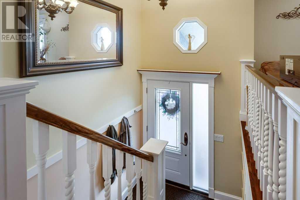 165 Rupert Crescent, Red Deer, Alberta  T4P 2Y9 - Photo 4 - A2223357