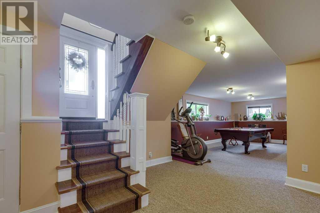 165 Rupert Crescent, Red Deer, Alberta  T4P 2Y9 - Photo 26 - A2223357