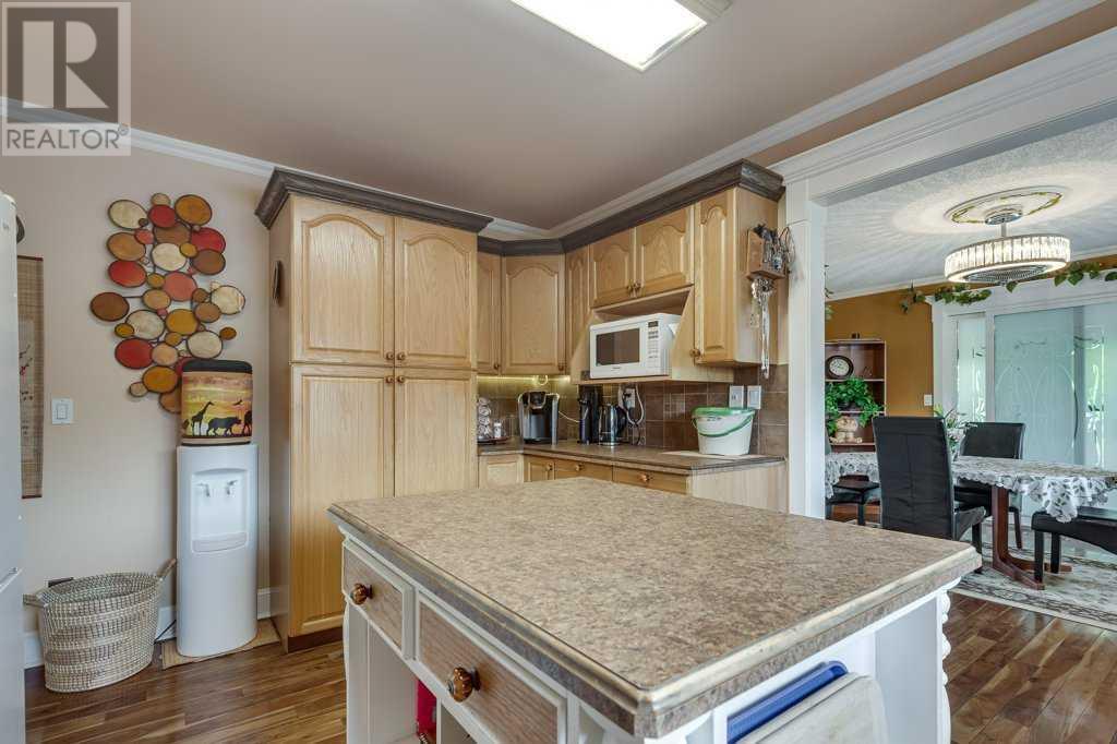 165 Rupert Crescent, Red Deer, Alberta  T4P 2Y9 - Photo 16 - A2223357