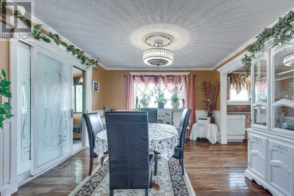 165 Rupert Crescent, Red Deer, Alberta  T4P 2Y9 - Photo 9 - A2223357