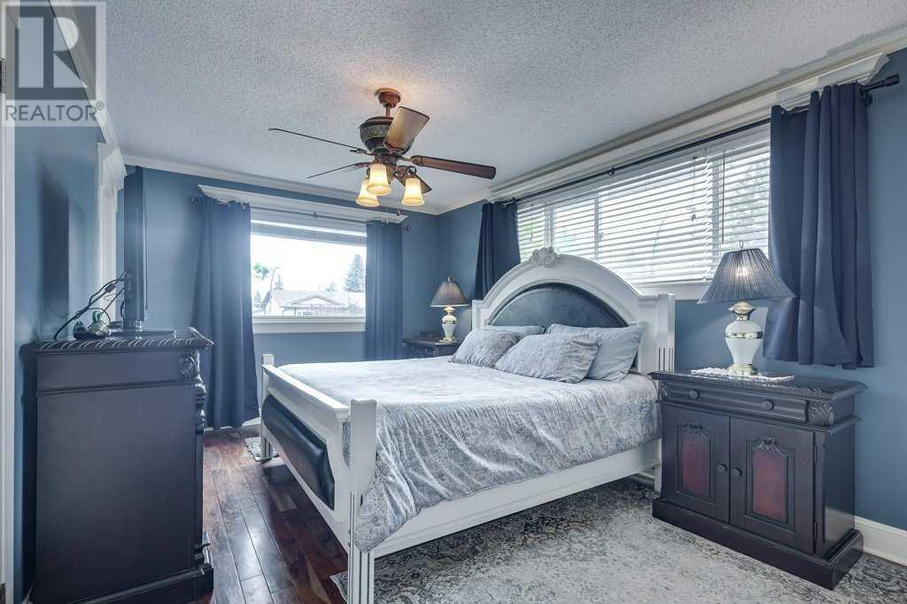 165 Rupert Crescent, Red Deer, Alberta  T4P 2Y9 - Photo 22 - A2223357