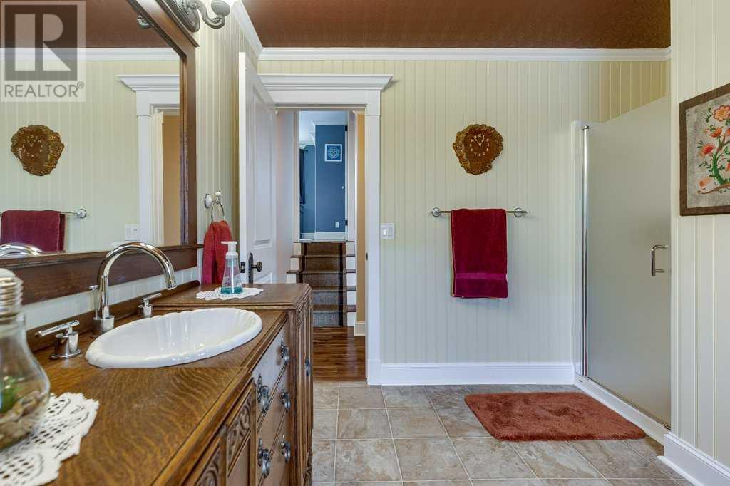 165 Rupert Crescent, Red Deer, Alberta  T4P 2Y9 - Photo 19 - A2223357
