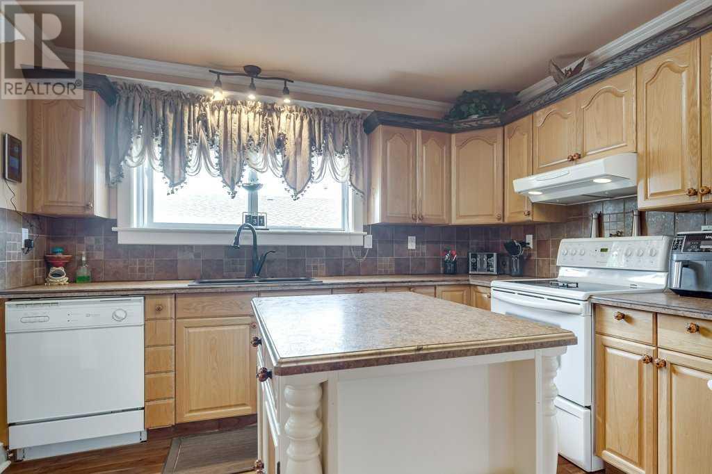165 Rupert Crescent, Red Deer, Alberta  T4P 2Y9 - Photo 14 - A2223357