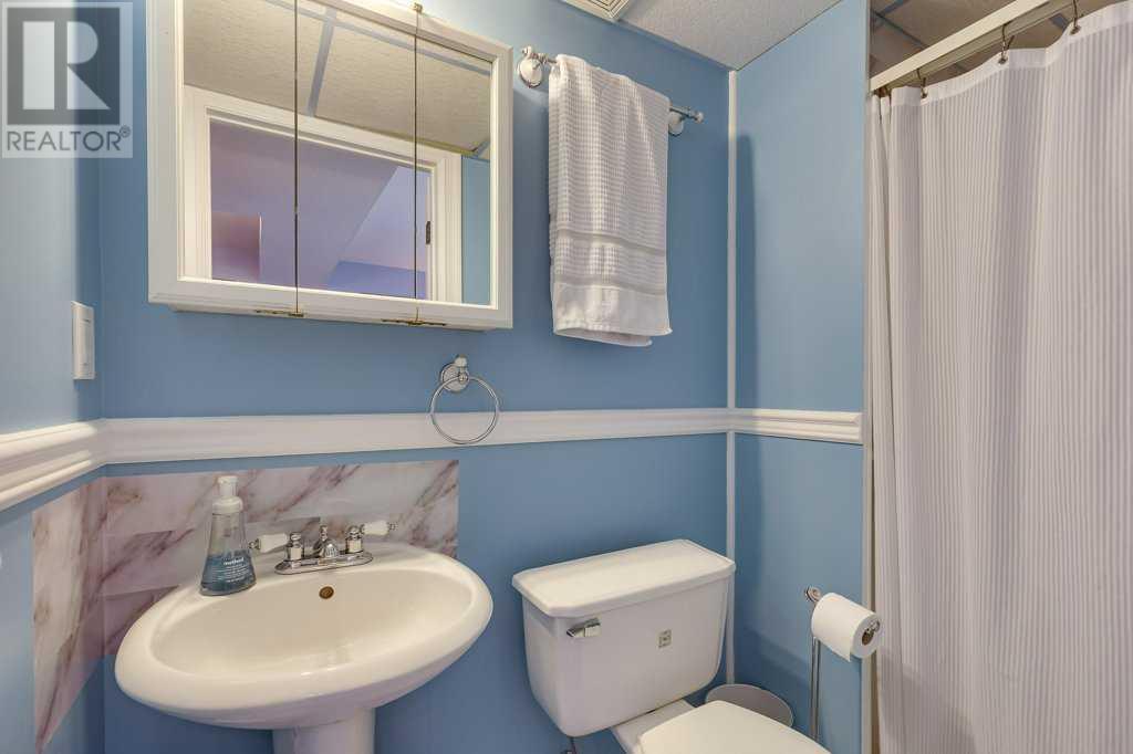 165 Rupert Crescent, Red Deer, Alberta  T4P 2Y9 - Photo 35 - A2223357