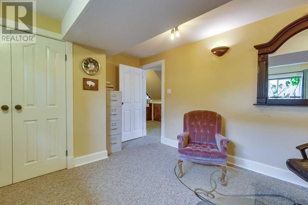 165 Rupert Crescent, Red Deer, Alberta  T4P 2Y9 - Photo 31 - A2223357
