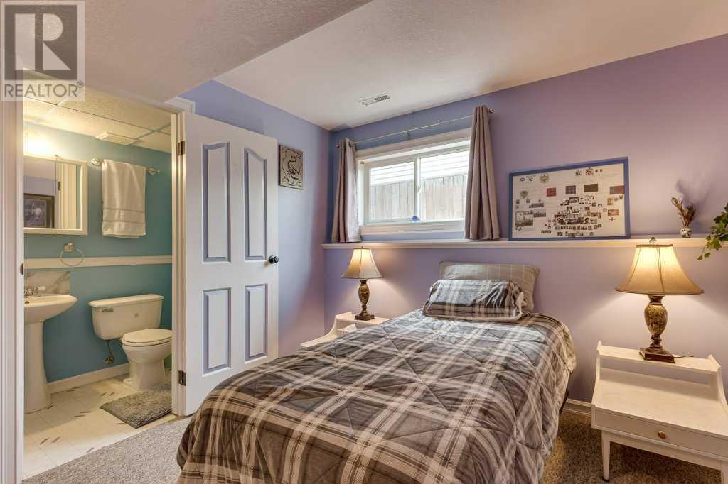 165 Rupert Crescent, Red Deer, Alberta  T4P 2Y9 - Photo 33 - A2223357