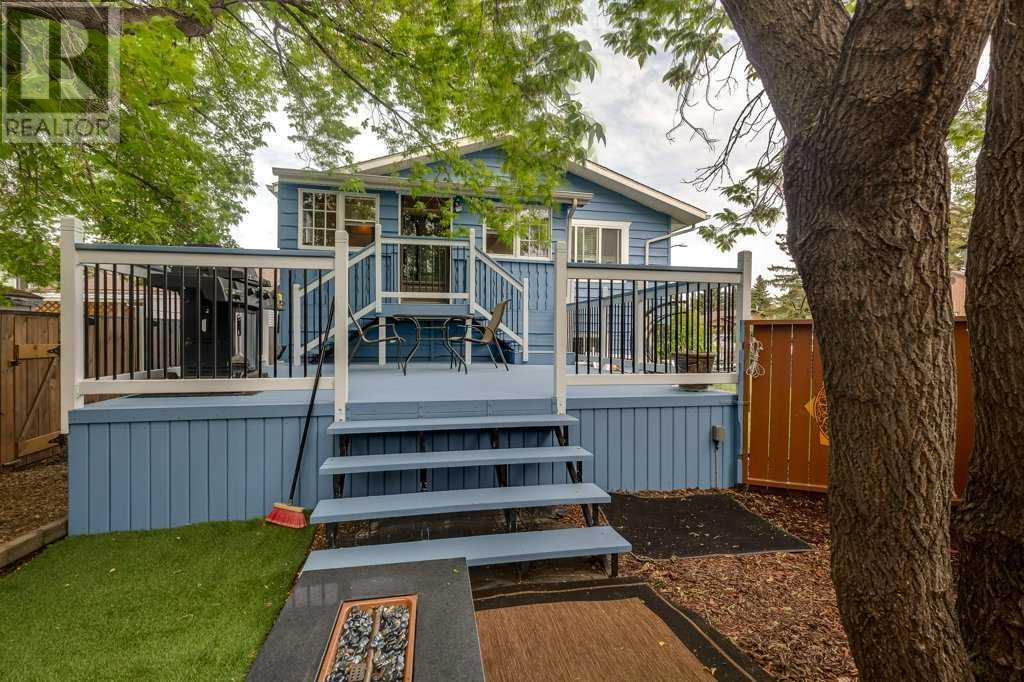 165 Rupert Crescent, Red Deer, Alberta  T4P 2Y9 - Photo 44 - A2223357