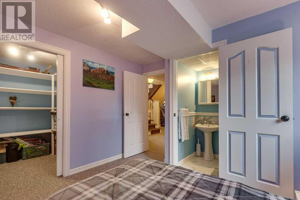 165 Rupert Crescent, Red Deer, Alberta  T4P 2Y9 - Photo 34 - A2223357