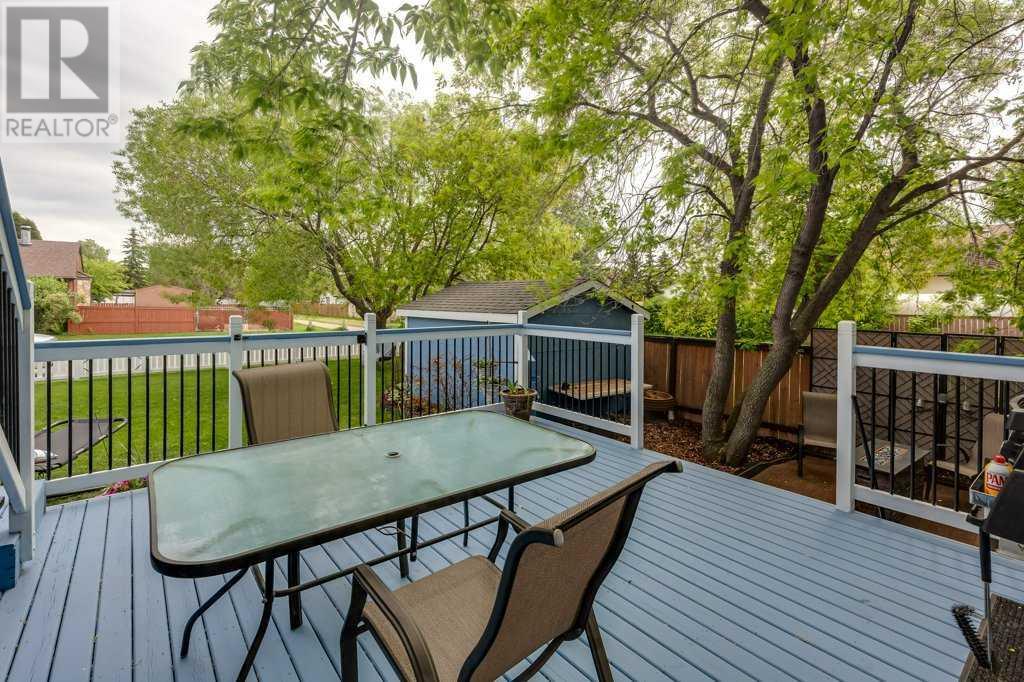 165 Rupert Crescent, Red Deer, Alberta  T4P 2Y9 - Photo 43 - A2223357