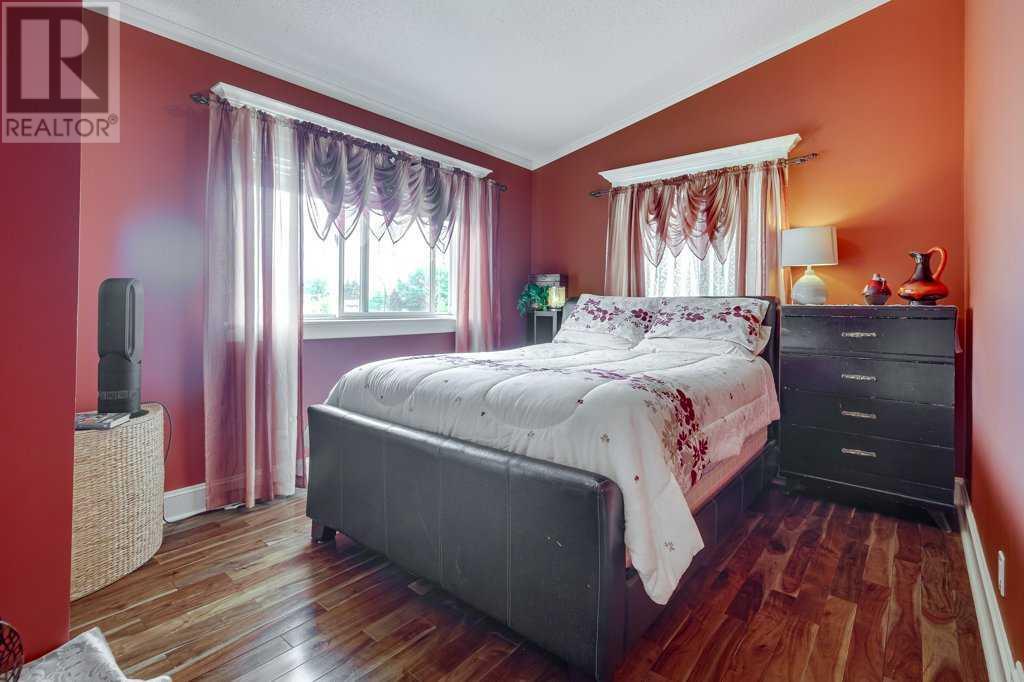 165 Rupert Crescent, Red Deer, Alberta  T4P 2Y9 - Photo 20 - A2223357