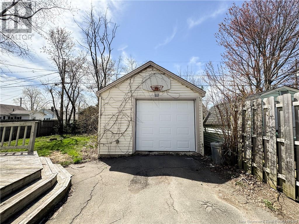 Property at 86 Jones Street image 2