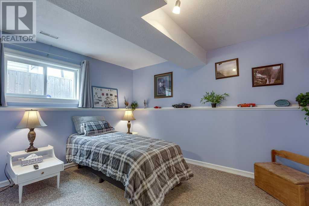 165 Rupert Crescent, Red Deer, Alberta  T4P 2Y9 - Photo 32 - A2223357