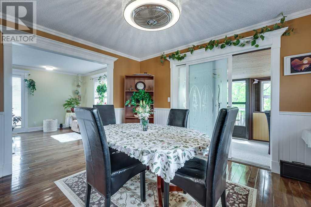 165 Rupert Crescent, Red Deer, Alberta  T4P 2Y9 - Photo 10 - A2223357