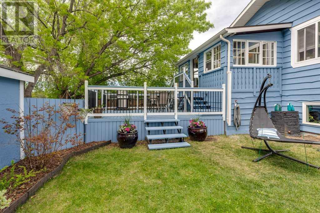 165 Rupert Crescent, Red Deer, Alberta  T4P 2Y9 - Photo 40 - A2223357