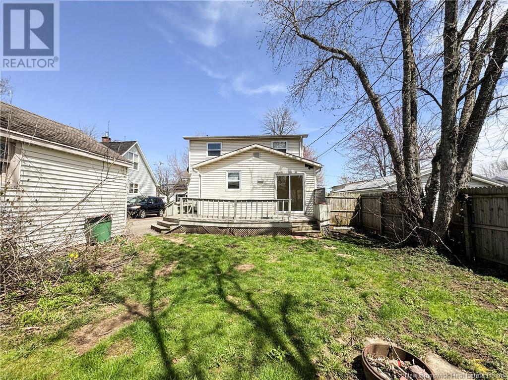 Property at 86 Jones Street image 5