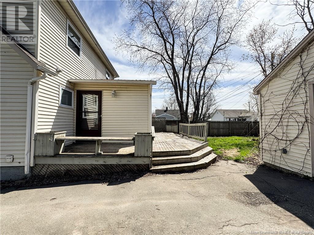 Property at 86 Jones Street image 3