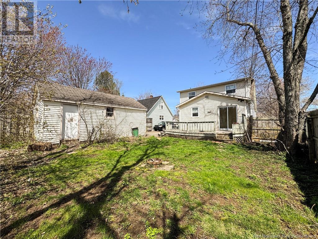 Property at 86 Jones Street image 4