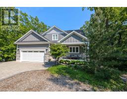 10124 SANDALWOOD CRESCENT, Lambton Shores, Ontario
