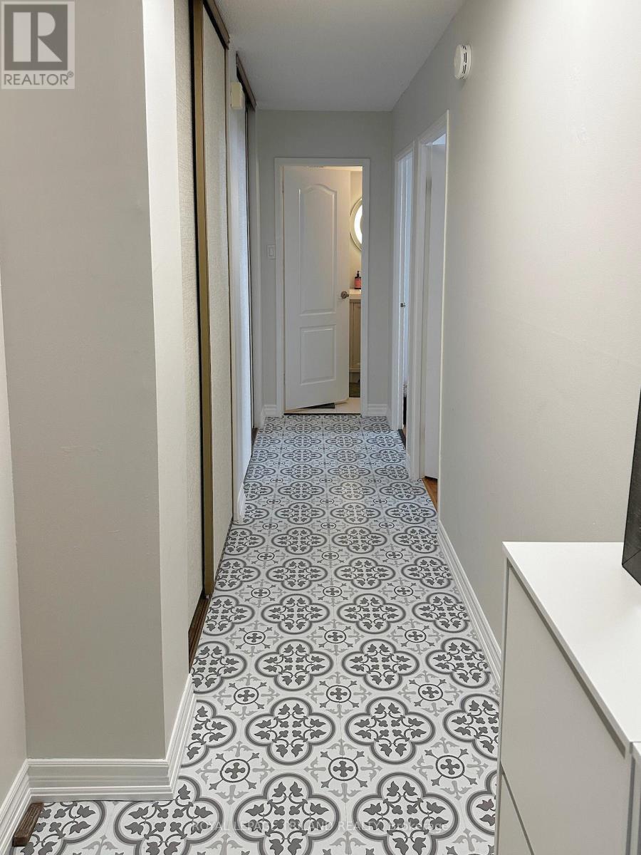 901 - 215 Glenridge Avenue, St. Catharines, Ontario  L2T 3J7 - Photo 16 - X12209303