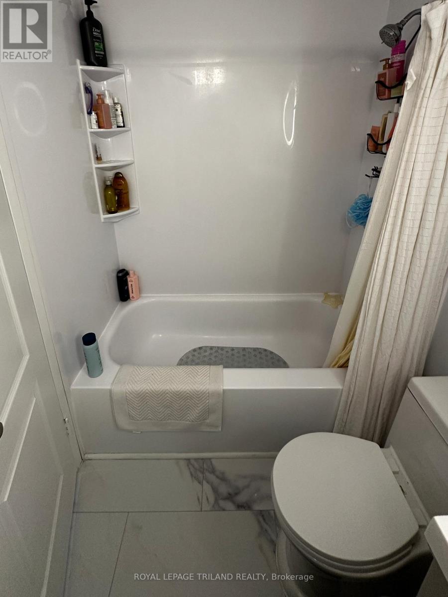 901 - 215 Glenridge Avenue, St. Catharines, Ontario  L2T 3J7 - Photo 21 - X12209303