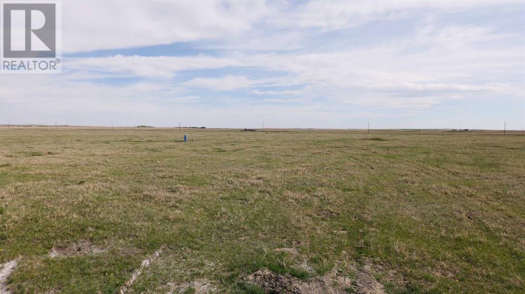 Property at Vulcan county image 3