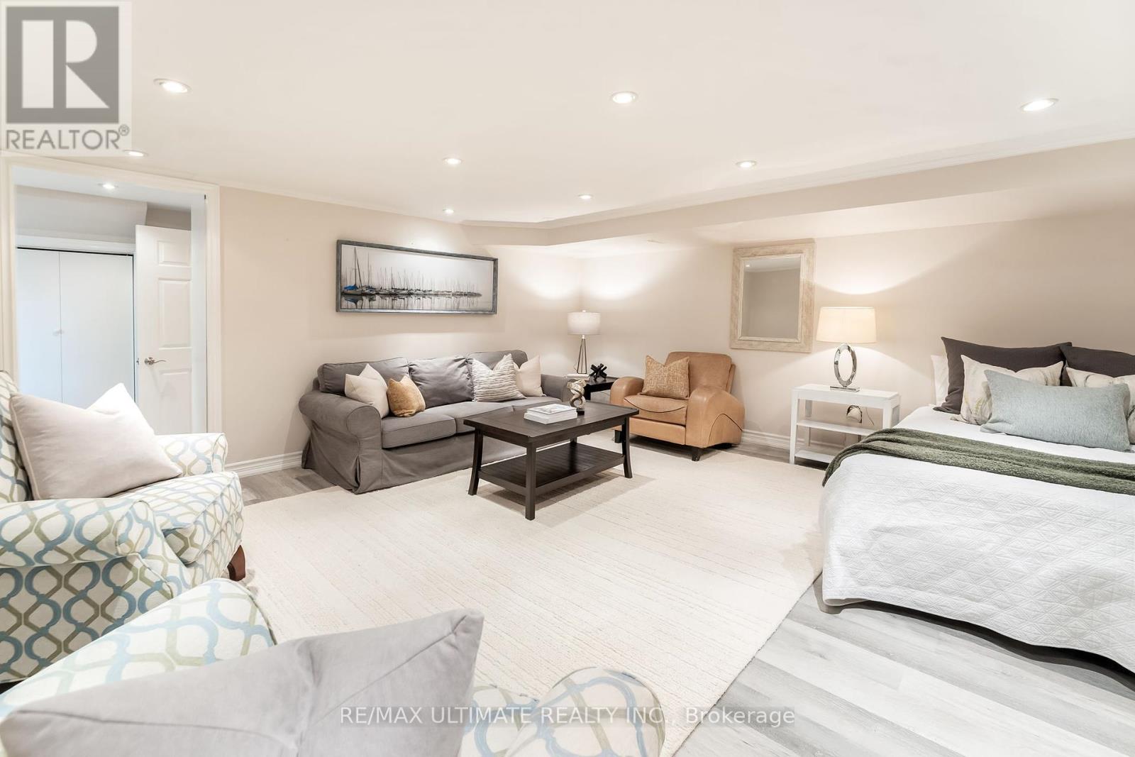 69 Midland Avenue, Toronto, Ontario  M1N 3Z8 - Photo 30 - E12206437