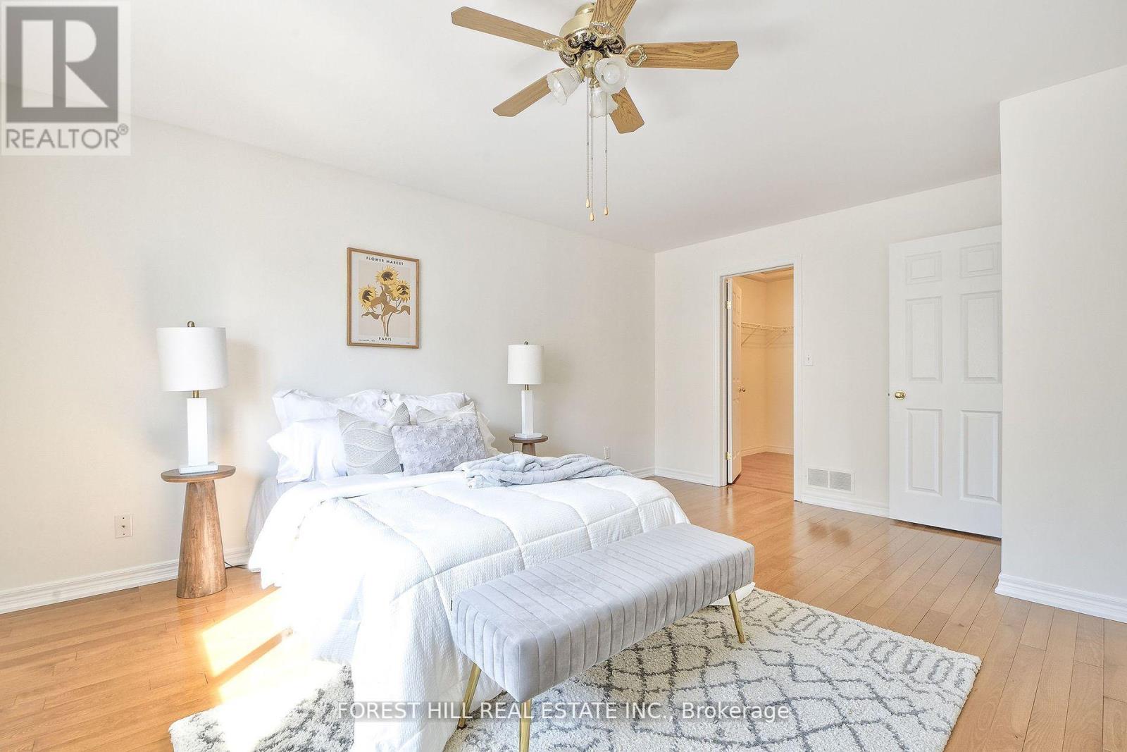 1614 Morningstar Avenue, Windsor, Ontario  N8P 1P9 - Photo 22 - X12182256